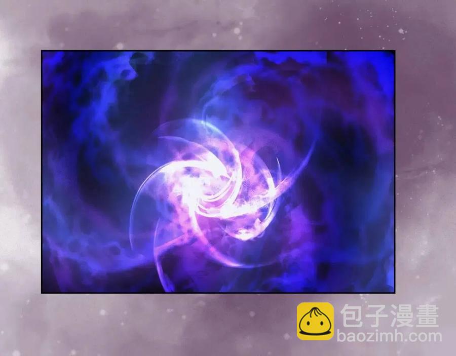 重生之我在魔教耍長槍 - 第84話 鋼鐵直男(3/3) - 5