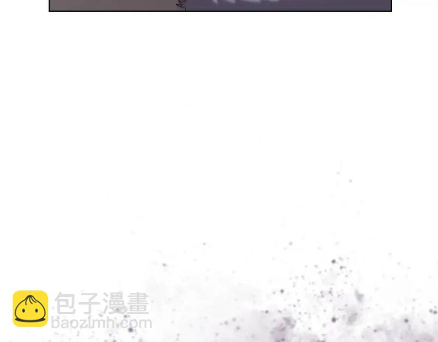 重生之我在魔教耍長槍 - 第84話 鋼鐵直男(3/3) - 2