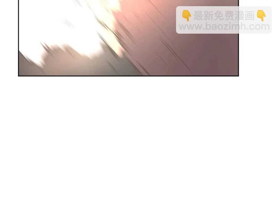 重生之我在魔教耍長槍 - 第86話 萬狀幻影戰(3/3) - 2