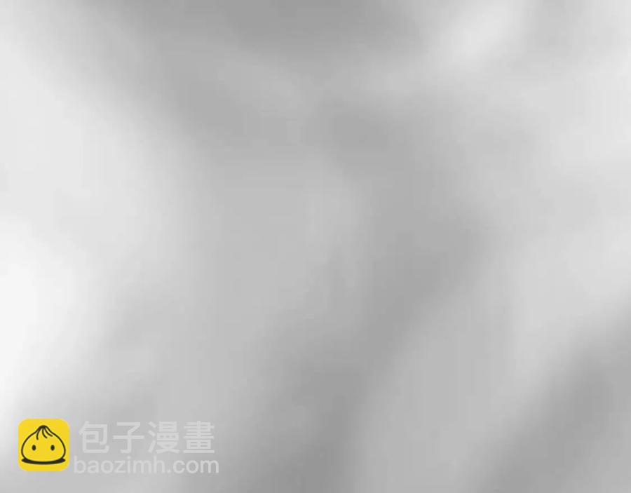 重生之我在魔教耍長槍 - 第86話 萬狀幻影戰(2/3) - 5