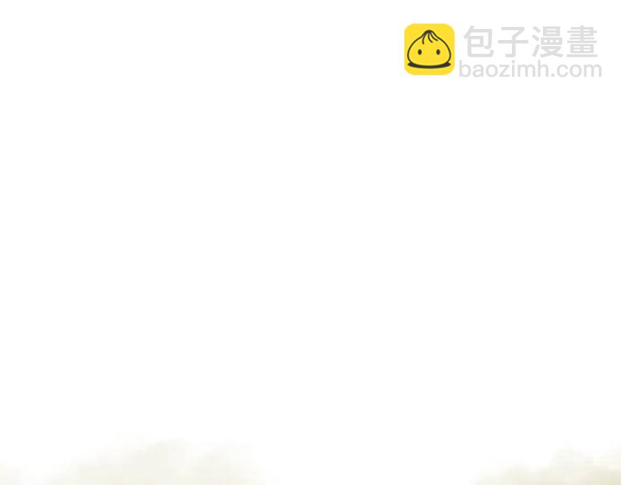 重生之我在魔教耍長槍 - 第86話 萬狀幻影戰(2/3) - 3