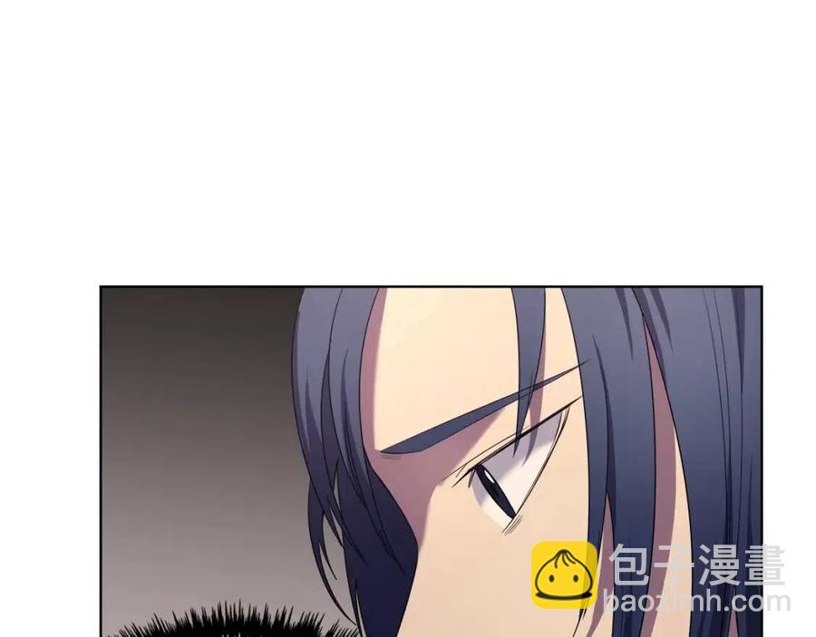 重生之我在魔教耍長槍 - 第88話 奪位之戰(2/4) - 5