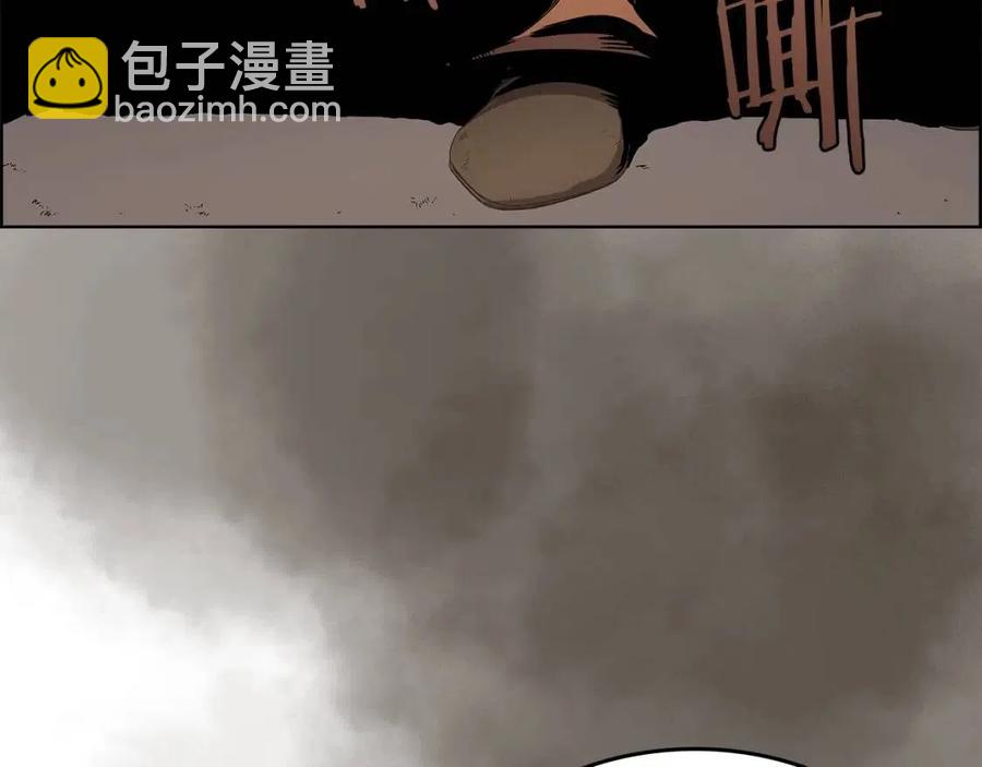 重生之我在魔教耍長槍 - 第92話 相同的問題(2/3) - 1