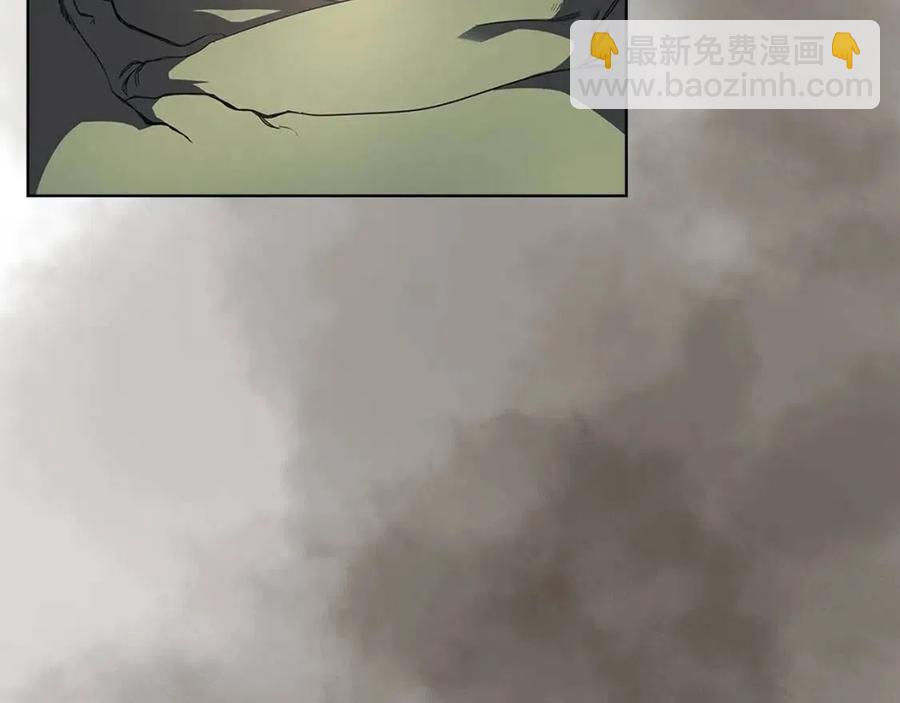 重生之我在魔教耍長槍 - 第92話 相同的問題(2/3) - 3