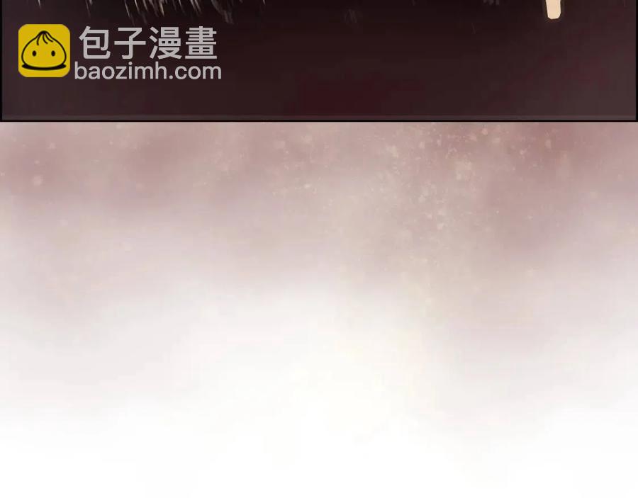 重生之我在魔教耍長槍 - 第94話 高傲的聖火(4/4) - 1