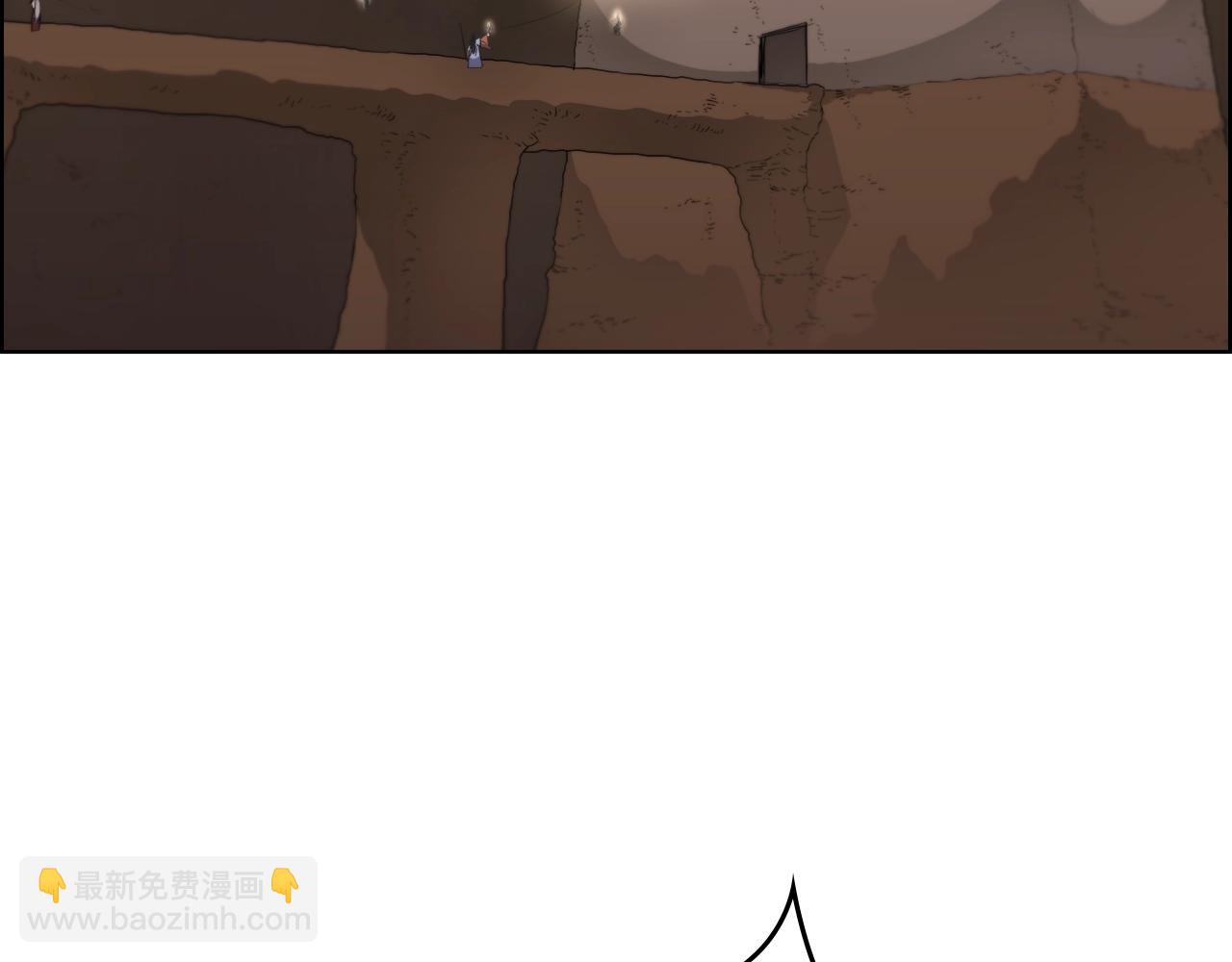 重生之我在魔教耍長槍 - 第96話 聖火的呼喚(3/3) - 1