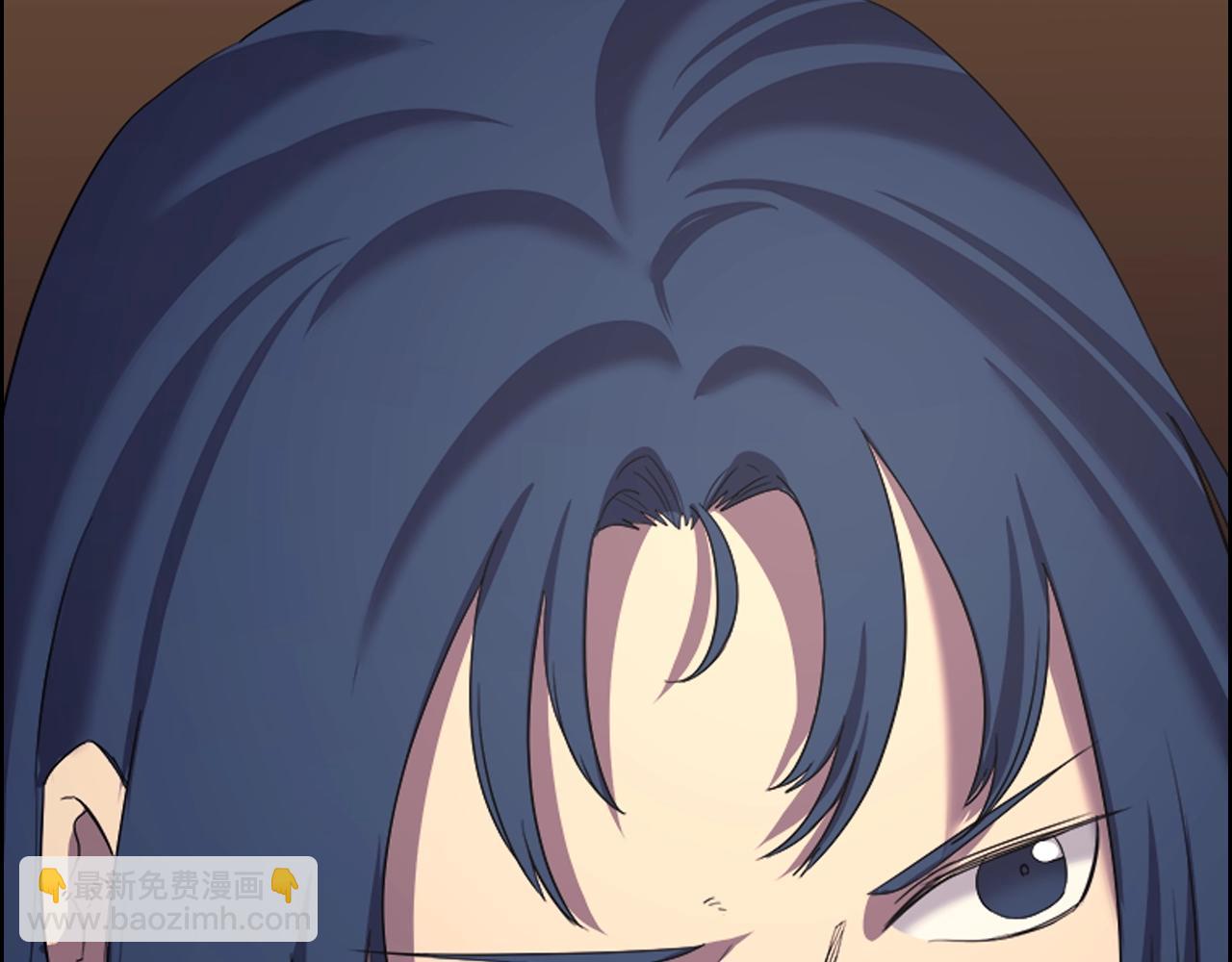 重生之我在魔教耍長槍 - 第96話 聖火的呼喚(3/3) - 5