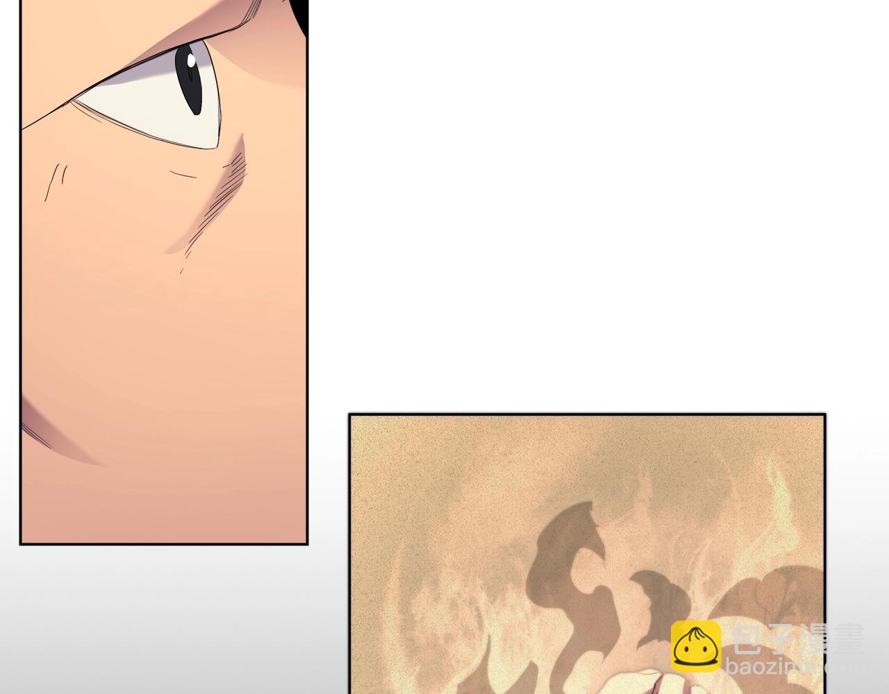 重生之我在魔教耍長槍 - 第96話 聖火的呼喚(2/3) - 8