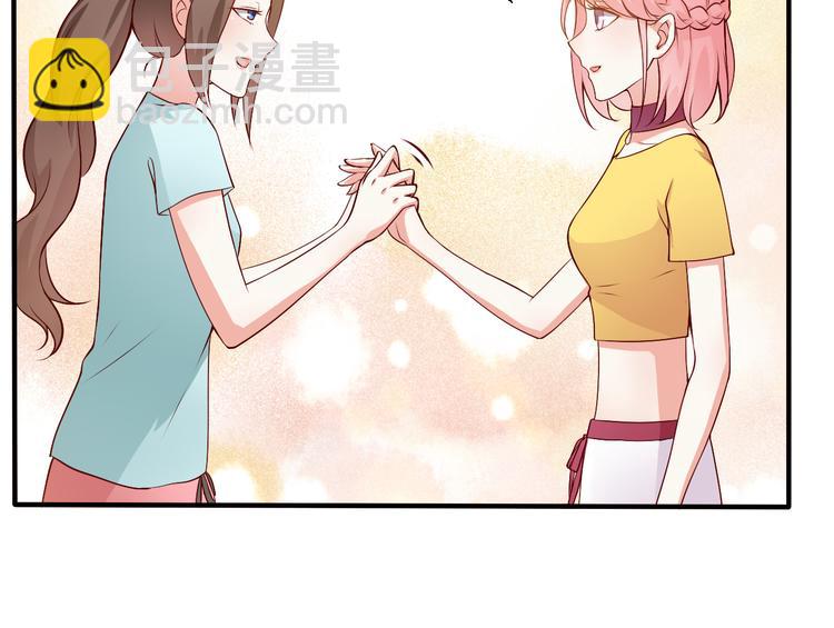 第12话 两个主人(1/2)-第12话