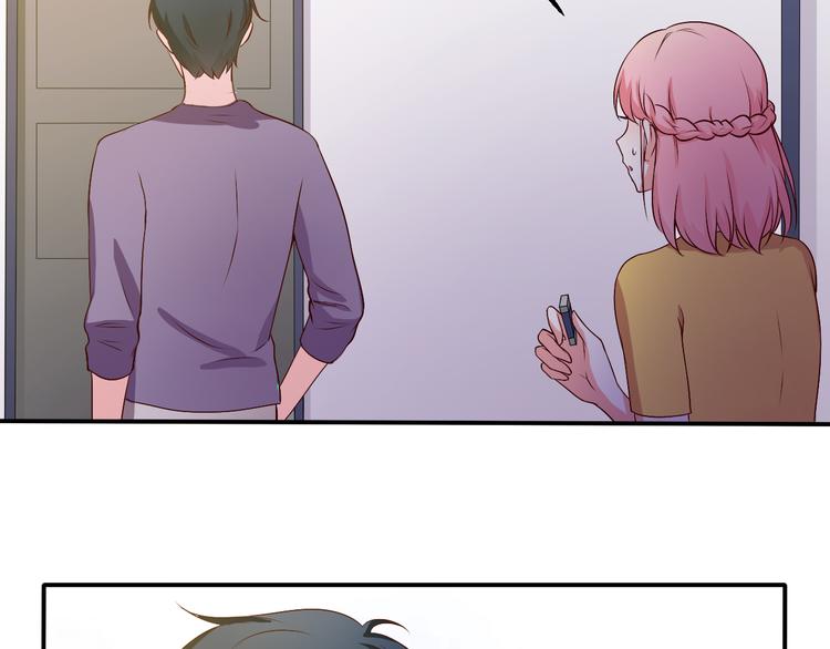 第14话 雪霁的维护(1/2)-第14话