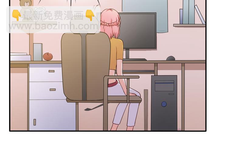 第14话 雪霁的维护(1/2)-第14话