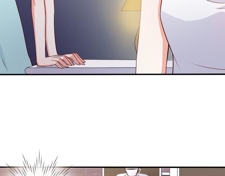 第16话 你怎么把她带来了？(1/2)-第16话