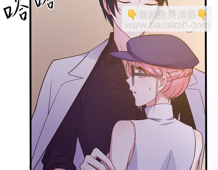 第18话 帮我找到她(1/2)-第18话