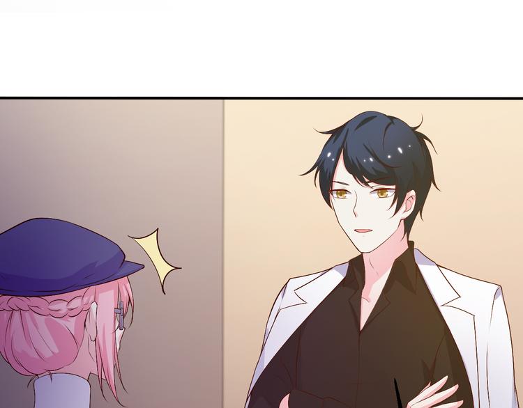 第18话 帮我找到她(1/2)-第18话