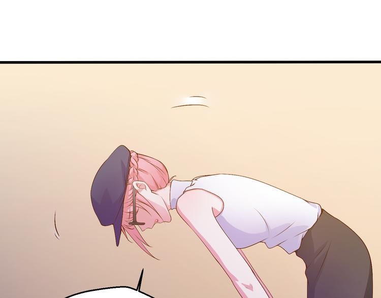 第18话 帮我找到她(1/2)-第18话