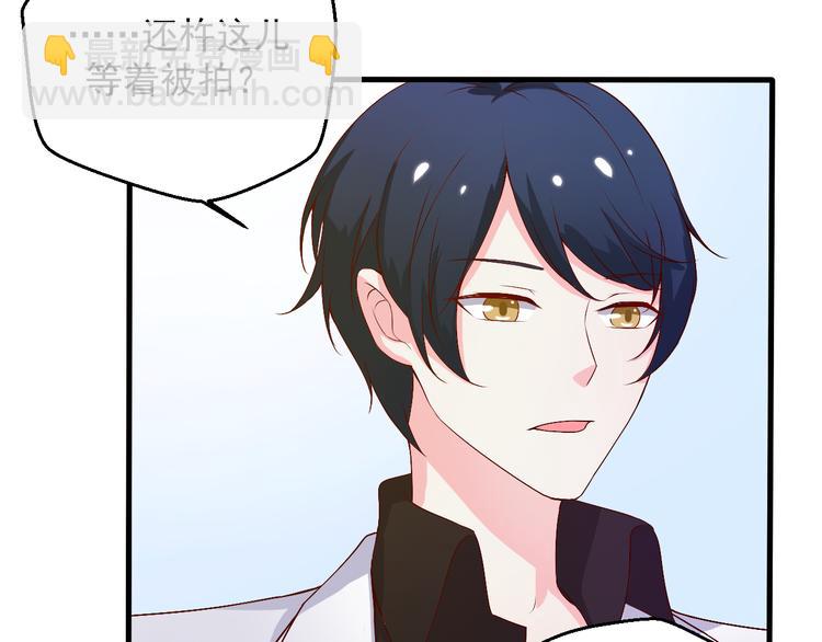 第18话 帮我找到她(1/2)-第18话