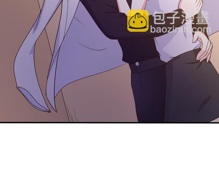 第18话 帮我找到她(1/2)-第18话