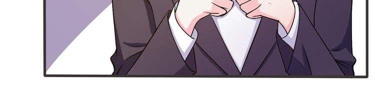 第20话 报警还是赶紧走？(1/2)-第20话