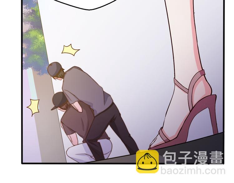 第20话 报警还是赶紧走？(1/2)-第20话