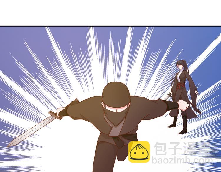 第24话 片场危机(1/2)-第24话