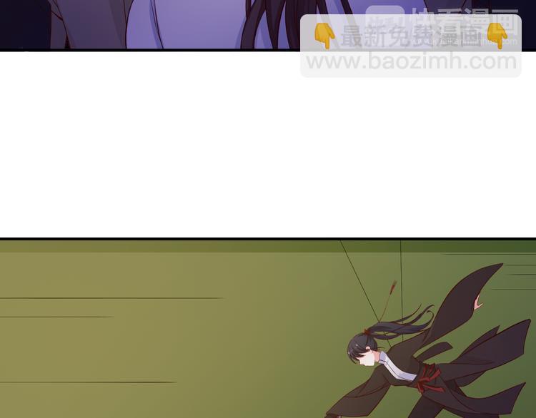 第24话 片场危机(1/2)-第24话