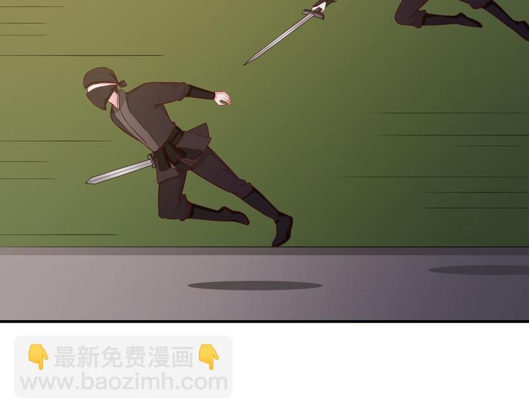 第24话 片场危机(1/2)-第24话