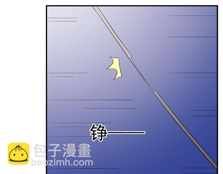 第24话 片场危机(1/2)-第24话