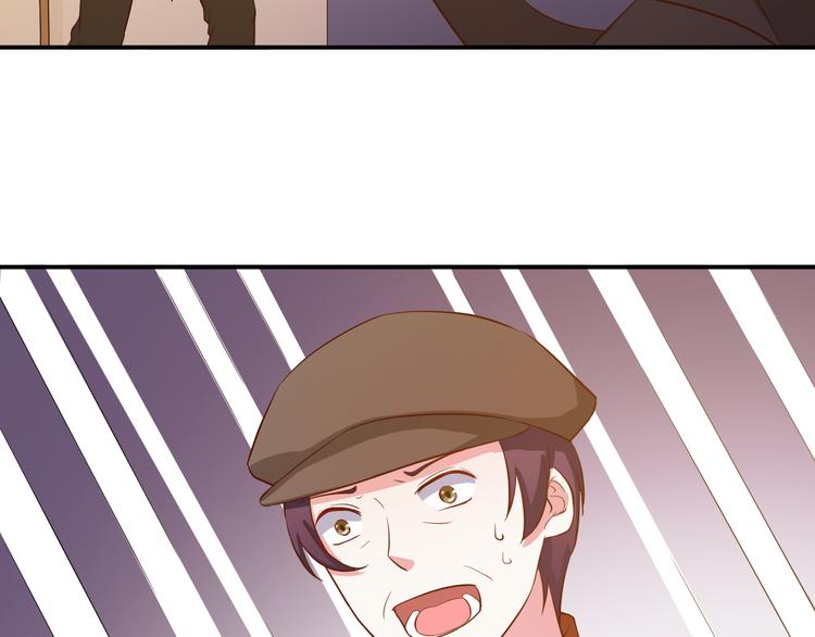 第24话 片场危机(1/2)-第24话