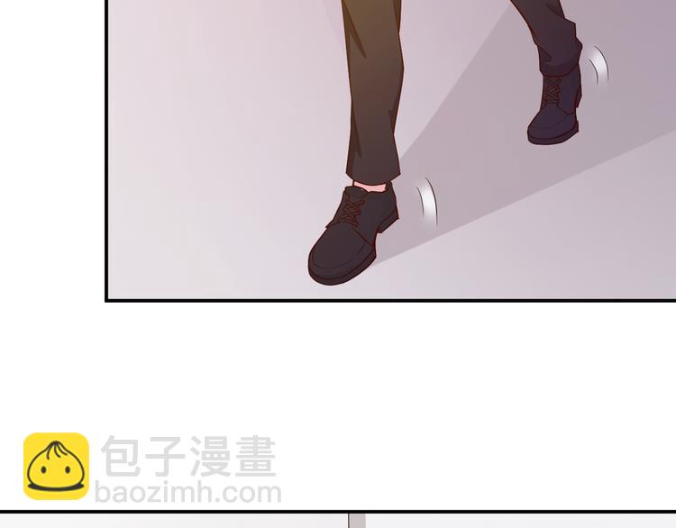 第24话 片场危机(1/2)-第24话