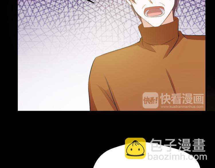 第24话 片场危机(1/2)-第24话