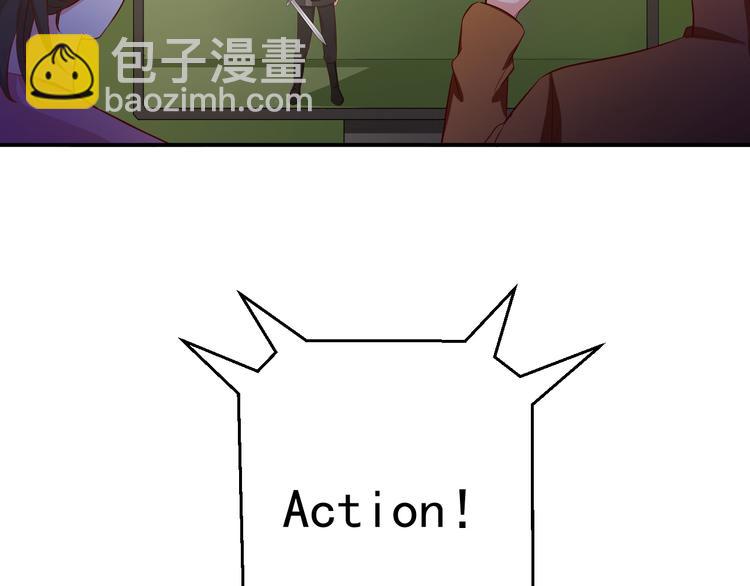 第24话 片场危机(1/2)-第24话