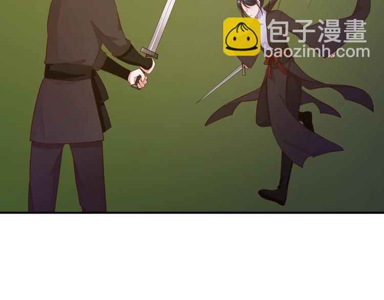 第24话 片场危机(1/2)-第24话