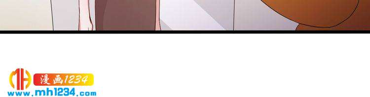 第26话 有幸遇到他们(1/2)-第26话