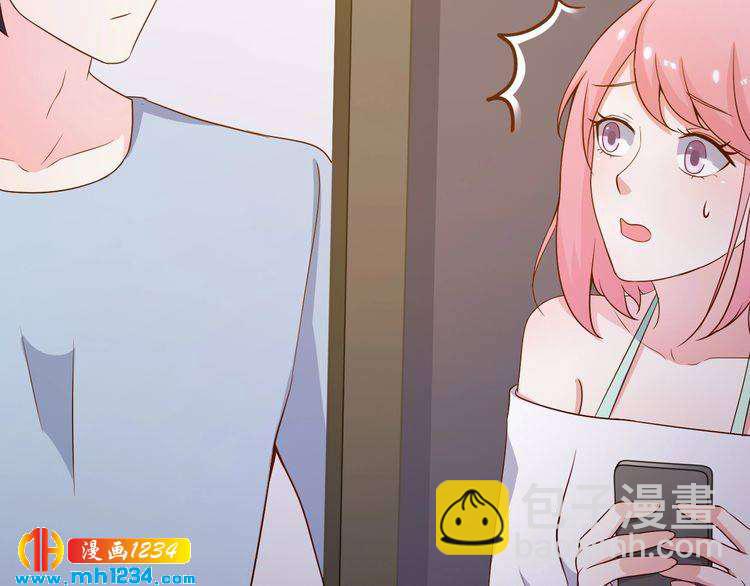 第26话 有幸遇到他们(1/2)-第26话