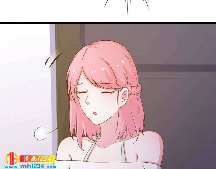 第26话 有幸遇到他们(1/2)-第26话