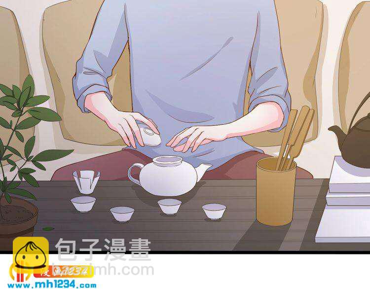 第26话 有幸遇到他们(1/2)-第26话