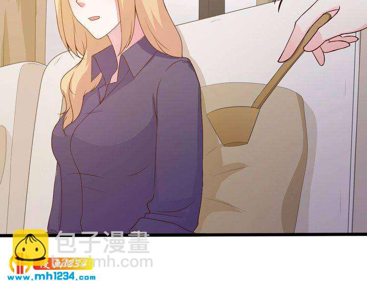 第26话 有幸遇到他们(1/2)-第26话