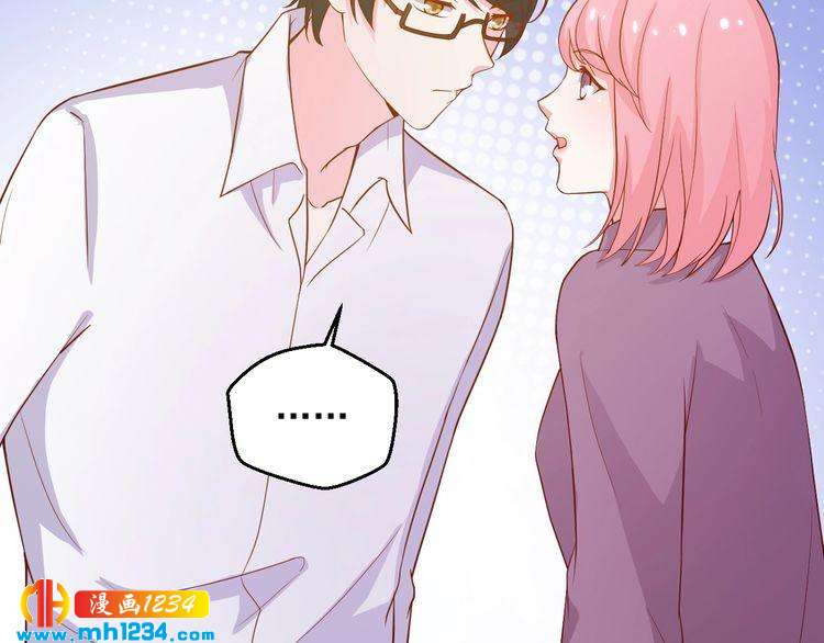 第28话 无法理解的感情(1/2)-第28话