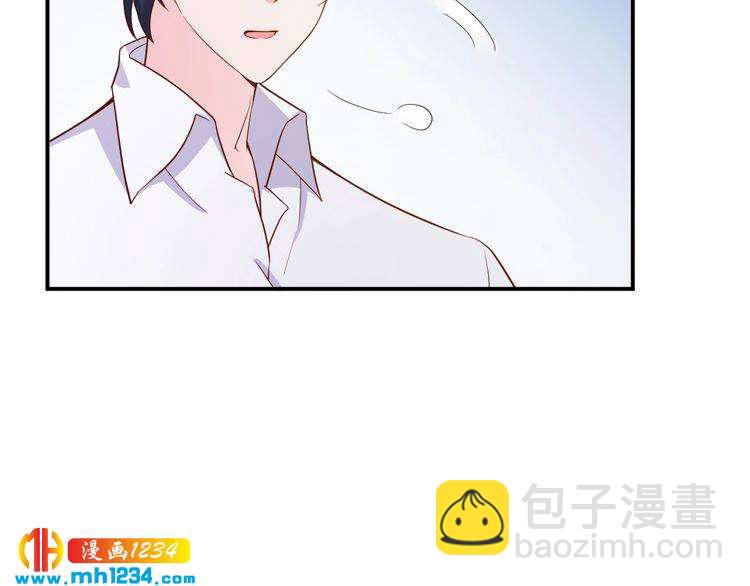 第28话 无法理解的感情(1/2)-第28话