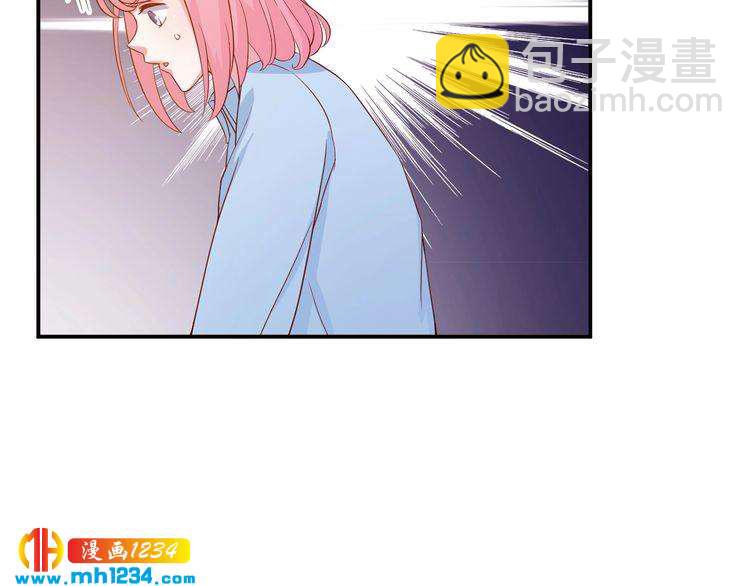 第28话 无法理解的感情(1/2)-第28话