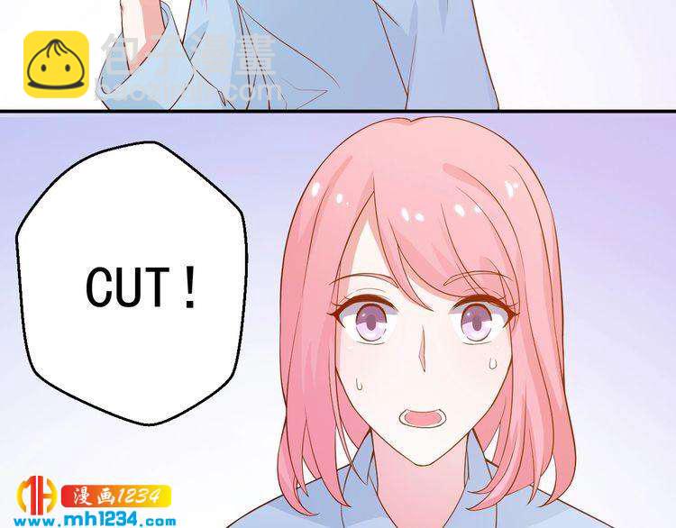 第28话 无法理解的感情(1/2)-第28话