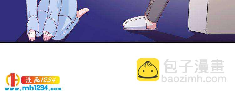 第28话 无法理解的感情(1/2)-第28话