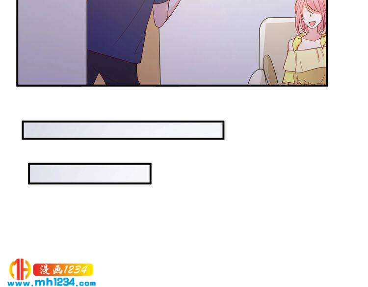 第28话 无法理解的感情(1/2)-第28话