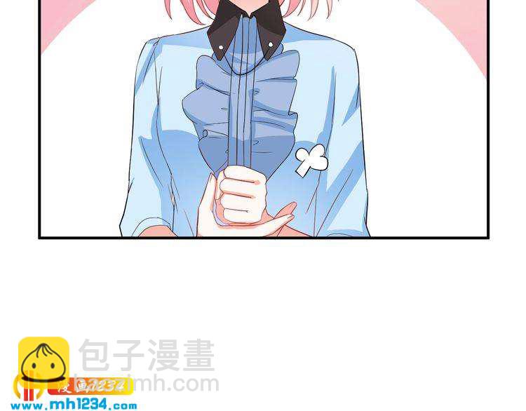 第30话 我愿意挑战一次！(1/2)-第30话