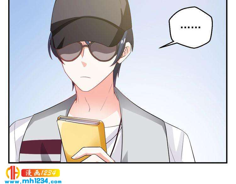 第30话 我愿意挑战一次！(1/2)-第30话