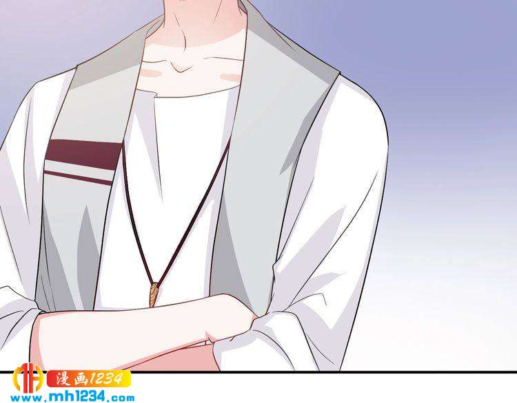 第30话 我愿意挑战一次！(1/2)-第30话