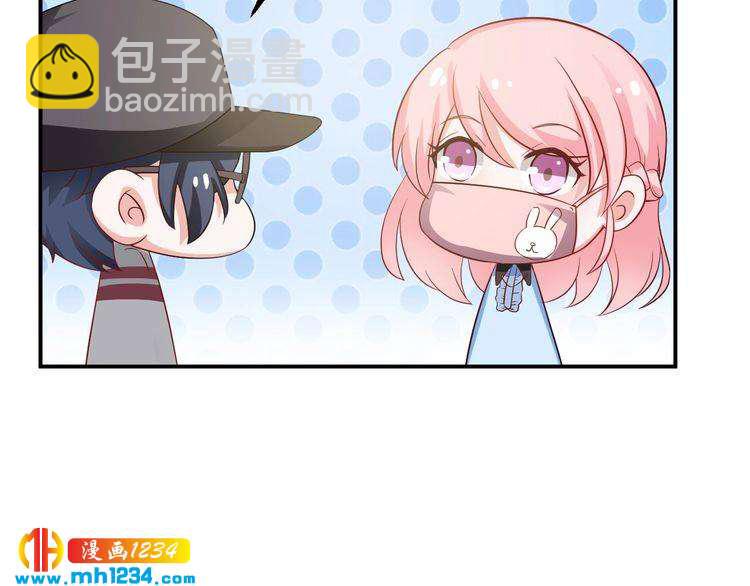 第30话 我愿意挑战一次！(1/2)-第30话