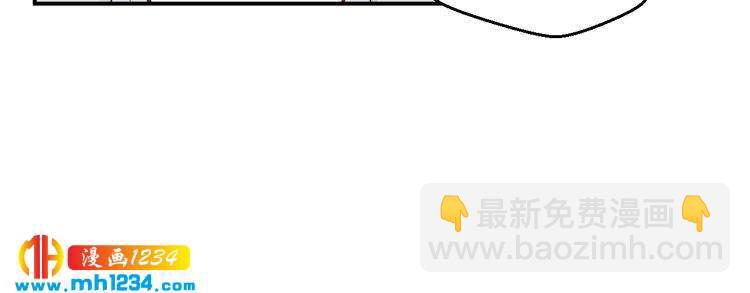 第30话 我愿意挑战一次！(1/2)-第30话