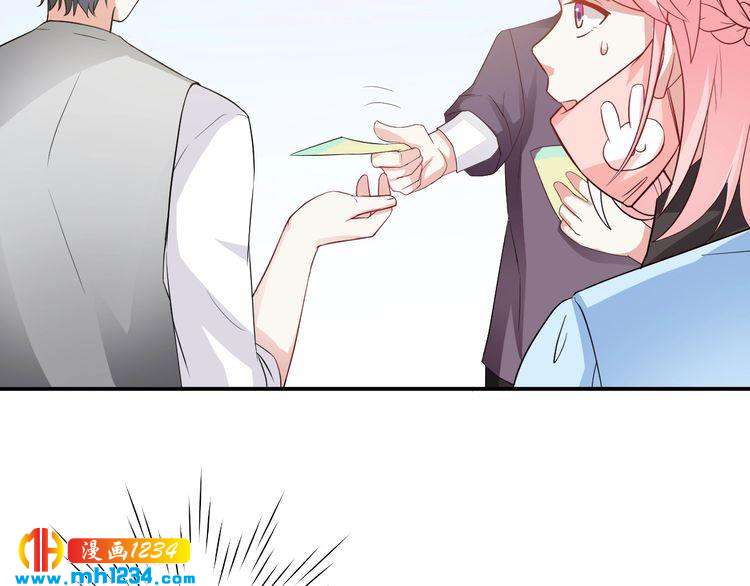 第30话 我愿意挑战一次！(1/2)-第30话