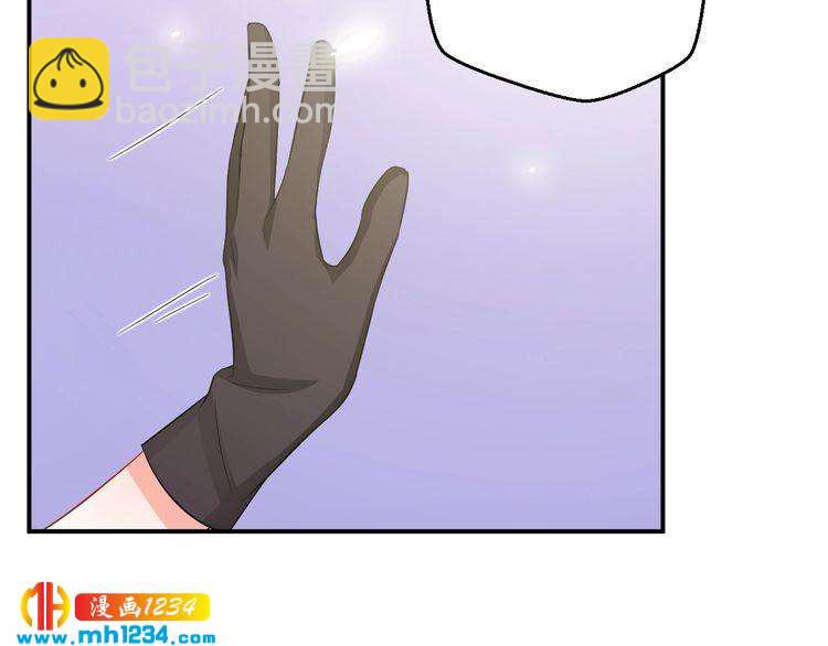 第32话 喜从天降(1/2)-第32话